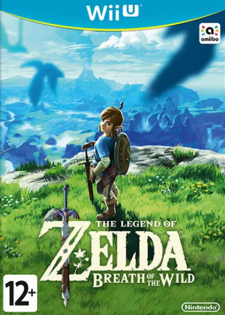 Legend of Zelda, The - Breath of the Wild (Europe) (En,Fr,De,Es,It,Nl,Ru)